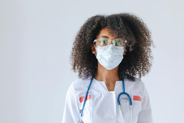 Claves para un Bienestar Ãntegro Durante la Espera