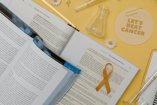 Innovaciones de Profesionales para un Bienestar Ã"pt